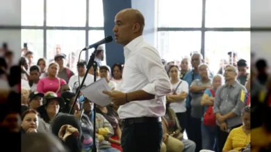 Gobierno Nacional mantiene plan de recuperación de la infraestructura escolar