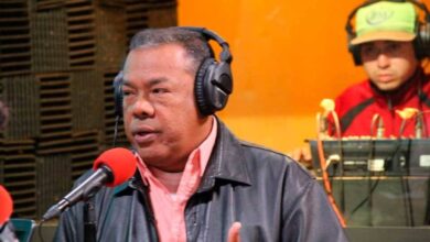 Venezuela avanza hacia un Código Laboral integral para enfrentar los nuevos retos