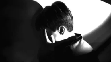 Cicpc detiene a padres que encadenaban a su hijo en Guárico