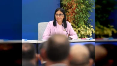 Sector petrolero proyecta una inversión de mil 400 millones de dólares para el 2026