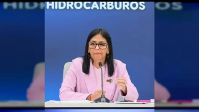 Reforma petrolera busca captar inversión nacional e internacional