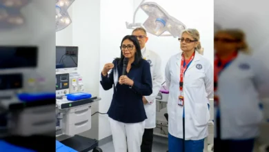 Recursos desbloqueados irán a Fondos Soberanos y serán auditables por App