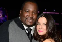 Big Mike de “Un Sueño Posible” se debate entre la vida y la muerte