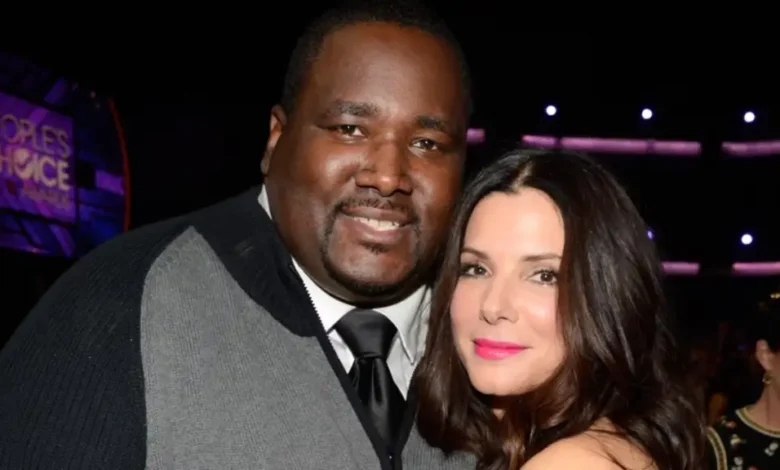 Big Mike de “Un Sueño Posible” se debate entre la vida y la muerte