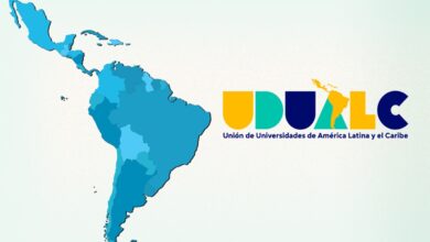 Universidades de América Latina condenan agresión militar de EE.UU. en Venezuela