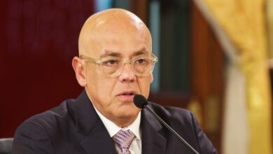 Asamblea Nacional simplificará el "árbol legislativo" para modernizar las leyes del país