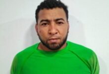 Detienen a uno de los 10 más buscados en Santa Elena de Uairén