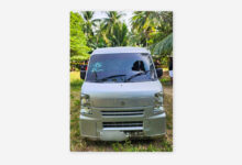 Video: Atacan con granadas el vehículo de un alcalde en el sur de Filipinas