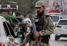 Explosión en restaurante chino de Kabul deja al menos 7 muertos y 20 heridos