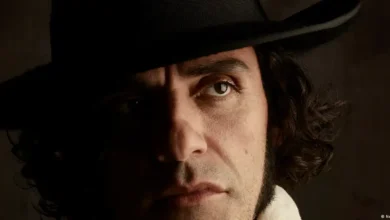 'Frankenstein' y Guillermo del Toro: 9 nominaciones al Óscar