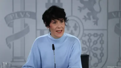 España podría regularizar a medio millón de inmigrantes este 2026