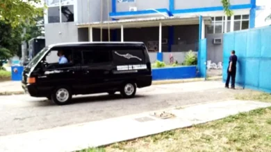 Ataca a su pareja con agua hirviendo y luego se quita la vida con herbicida