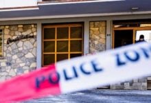 Autoridades elevan a 119 la cifra de heridos tras la tragedia en Suiza