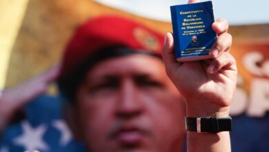 Balance y legado de la Ley de Amnistía de 2007 como instrumento de paz nacional