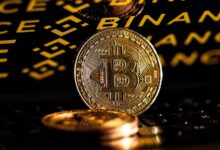 Binance impone límites de precio al USDT en Venezuela tras jornada de alta volatilidad