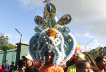 ¡Incertidumbre total! El Carnaval de Maturín sigue sin pronunciamiento oficial