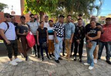 ¿Habrá desfiles de Carnaval en Maturín? Diseñadores piden respuestas a las autoridades