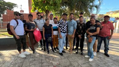 ¿Habrá desfiles de Carnaval en Maturín? Diseñadores piden respuestas a las autoridades