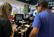 Cajeras en Maturín confirman suspensión y reactivación rápida del sistema de Cashea