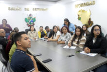 Comisión de Mujeres del Clsem defenderán los derechos de las familias monaguenses