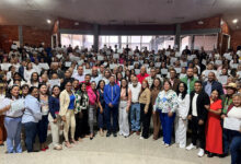 Más de 300 maestros de Monagas reciben reconocimiento del Clsem