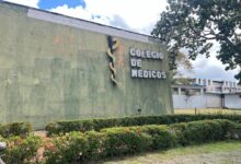 Hugo Febres: En el 2025 fueron detectados y controlados los casos de Chikungunya y Zika en Monagas