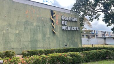 Hugo Febres: En el 2025 fueron detectados y controlados los casos de Chikungunya y Zika en Monagas