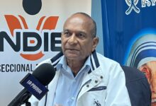 Héctor Cristiana: Colegios privados asociados a Andiep no cobran por morosidad