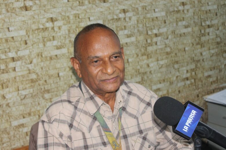 Asignatura de robótica se implementa en 10 colegios privados de Monagas