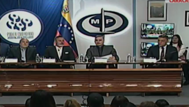 Inicia la instalación de la nueva junta directiva de la Asamblea Nacional