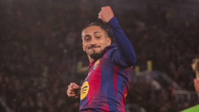 ¡Fútbol total! Se define la Champions League con 18 partidos en simultáneo