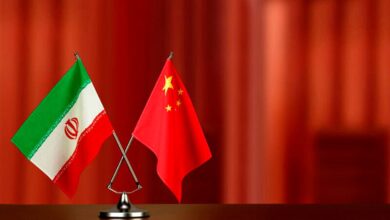 China defenderá sus intereses ante las "sanciones unilaterales" de EE. UU.