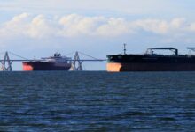 China condena intimidación de EE. UU. para apoderarse del petróleo venezolano