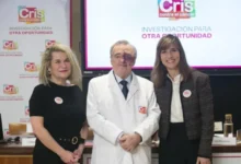 Científicos españoles logran eliminar tumores de páncreas en modelos animales