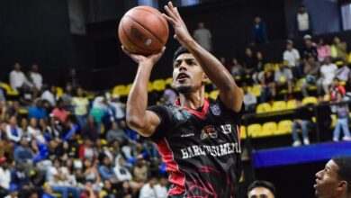 Confirman la edición 2026 de la Liga de Desarrollo de Baloncesto