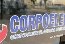 Corpoelec realizará operativo especial de trámites y pagos en todo el estado este sábado