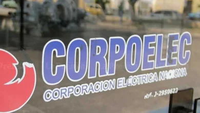 Corpoelec realizará operativo especial de trámites y pagos en todo el estado este sábado