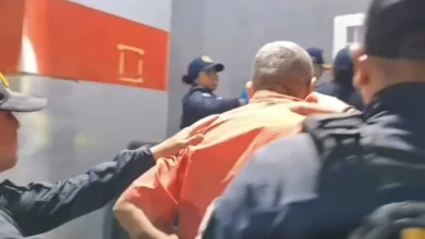 Detenidos dos responsables del caso del niño Jhoandry Paz en Zulia