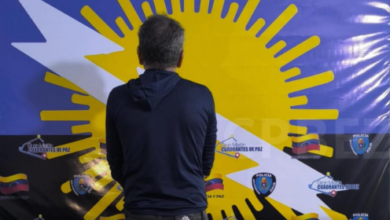 Detienen a un hombre de 61 años por presunto abuso sexual contra su nieta