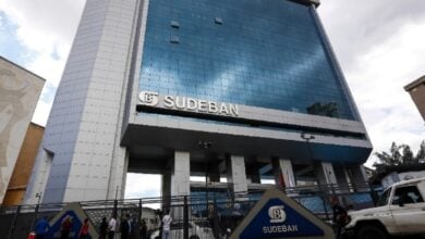 El próximo lunes 19 de enero será feriado bancario