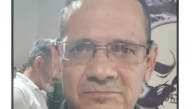 Profesor es asesinado por su sobrino en Trujillo