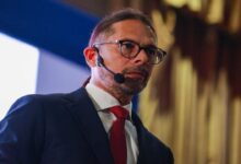 Freddy Ñáñez insta a los pueblos a defender su cultura como escudo de soberanía