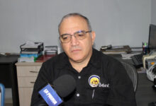 Cámara de comercio en Monagas mantiene expectativas positivas ante la estabilidad cambiaria