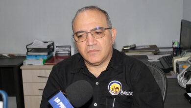 Cámara de comercio en Monagas mantiene expectativas positivas ante la estabilidad cambiaria