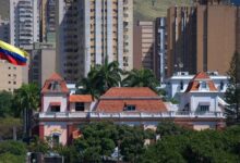 Gobierno nacional confirma ataques en el país y activa Estado de Conmoción