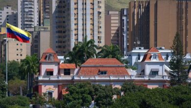 Gobierno nacional confirma ataques en el país y activa Estado de Conmoción