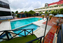 Hoteles de Maturín ya cuenta con promociones para asuetos del Carnaval