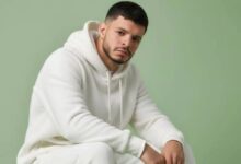 Hallan sin vida al venezolano Tayron Paredes tras cuatro meses desaparecido en México