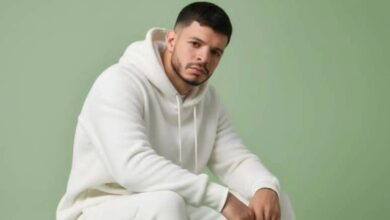 Hallan sin vida al venezolano Tayron Paredes tras cuatro meses desaparecido en México