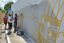 Diseñadores de Maturín a la expectativa de si habrá o no desfiles de Carnaval